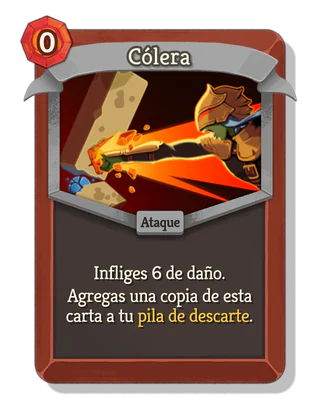 Cólera