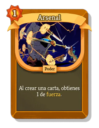Arsenal