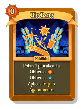 Big Bang