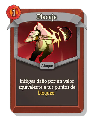 Placaje