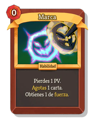 Marca