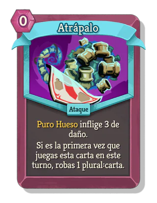 Atrápalo