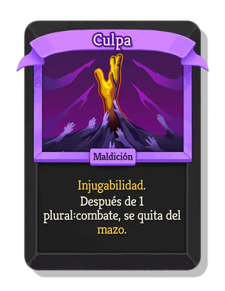 Culpa