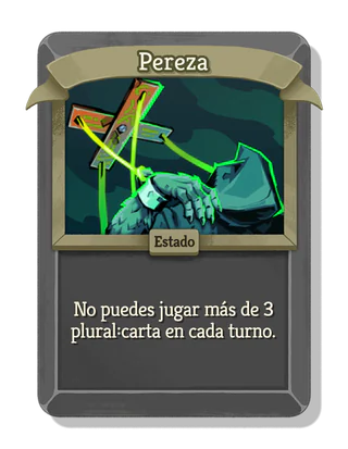 Pereza
