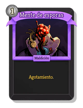 Mente de esporas