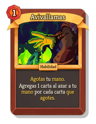 Avivallamas