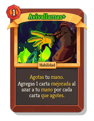 Avivallamas +