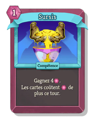 Sursis