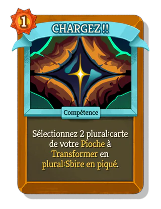 CHARGEZ !!