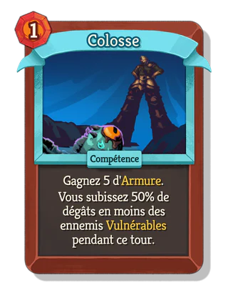 Colosse