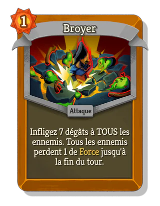 Broyer