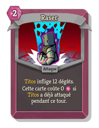 Raser