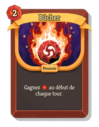 Bûcher