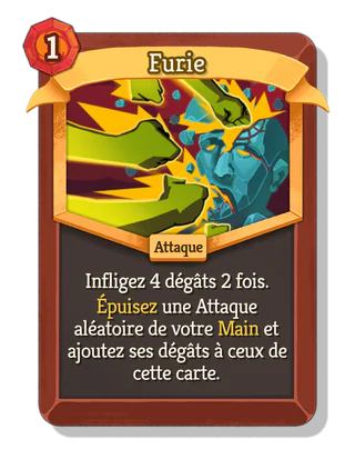 Furie