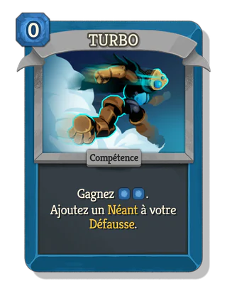 TURBO