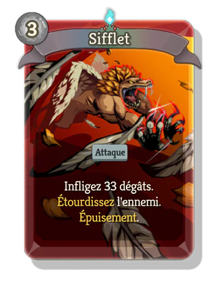 Sifflet