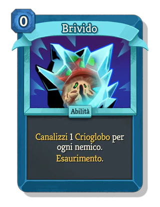 Brivido