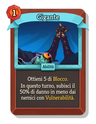 Gigante
