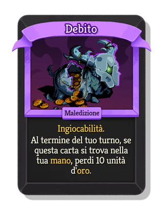 Debito