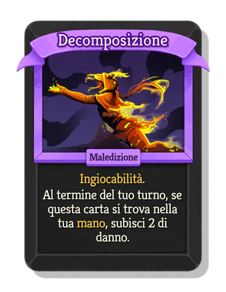 Decomposizione