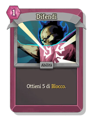 Difendi