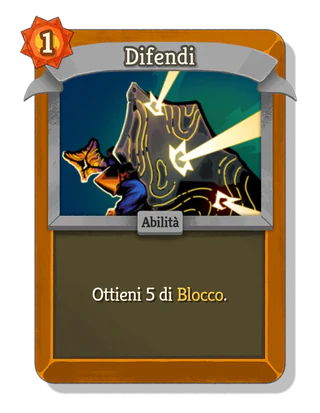 Difendi