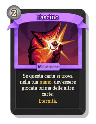 Fascino