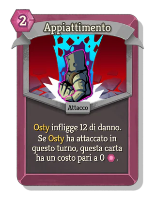 Appiattimento
