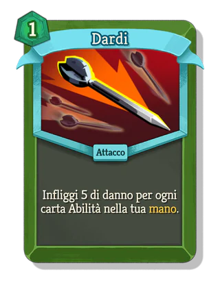 Dardi