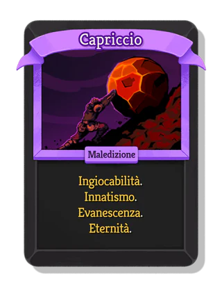Capriccio