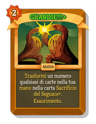 GUARDIE!!! +