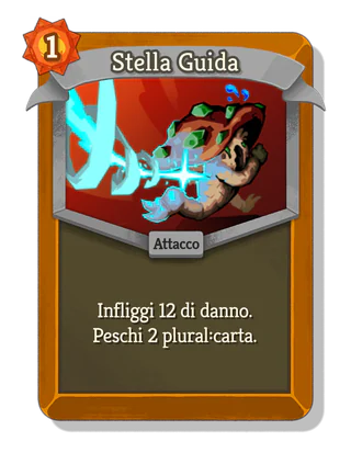 Stella Guida