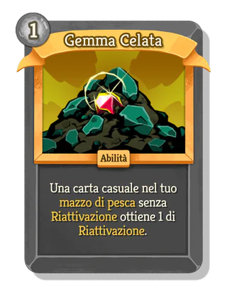 Gemma Celata