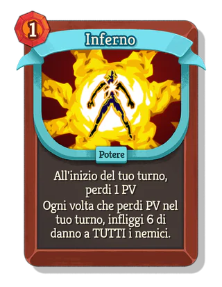 Inferno