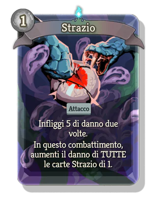 Strazio