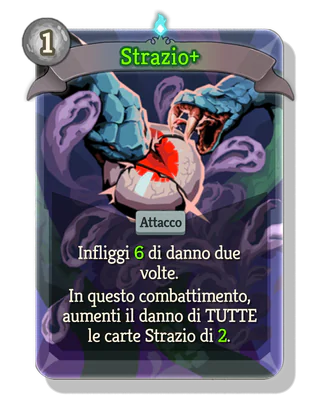 Strazio +