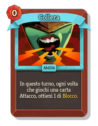 Collera