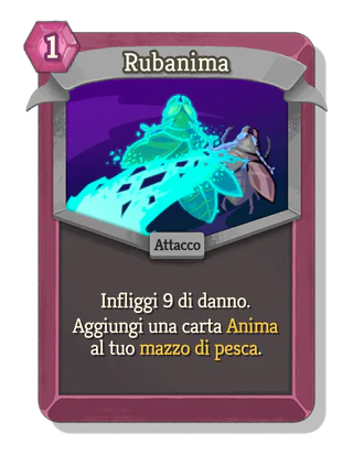 Rubanima