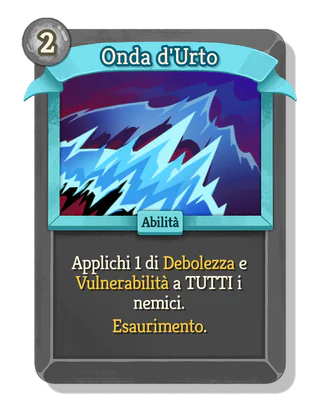 Onda d'Urto