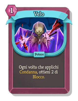 Velo
