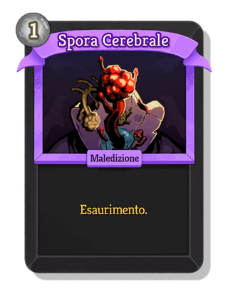 Spora Cerebrale