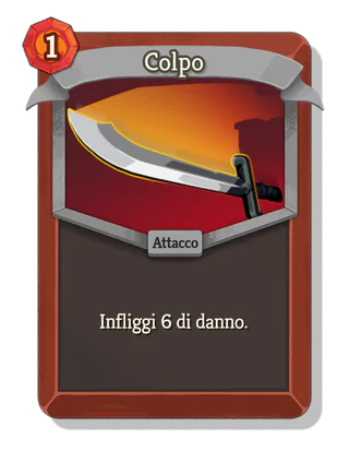 Colpo