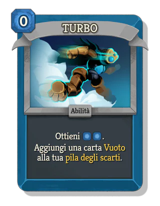 TURBO
