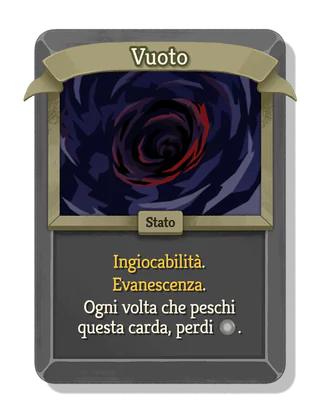 Vuoto