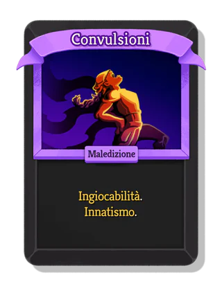Convulsioni