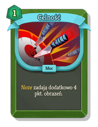 Celność