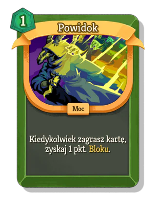 Powidok