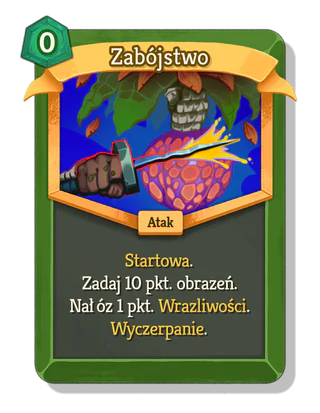 Zabójstwo