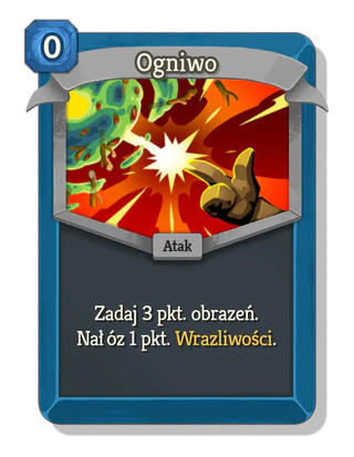 Ogniwo