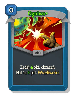 Ogniwo +